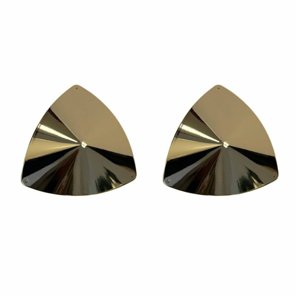 Nippies BORDELLE Syra